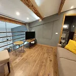 Savieri Home in Florence